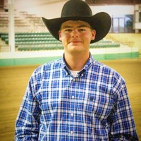 Noah Dennison