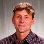 David Sample