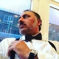 Mustafa LAAMA