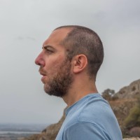 Pablo Galbusera