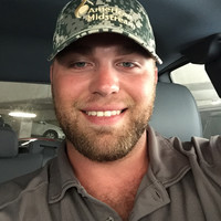 Tyler Widiker
