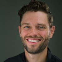Reese Arrington