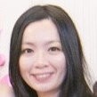 Lily Lee