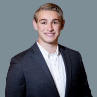 Ryan Michaelsen