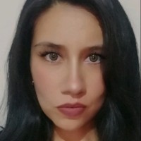 Norida Meneses Cruz