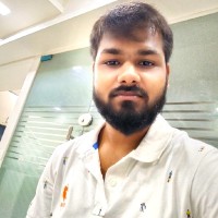 Sripati Das