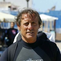 Giuseppe Nicoletti