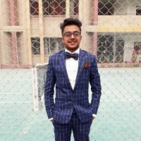 Navin Singhal