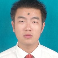 Michael Li