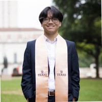 David Liu
