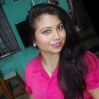 Sonali Ghotkule
