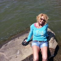 Teresa Mom
