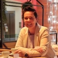 Anita Van'T Veld