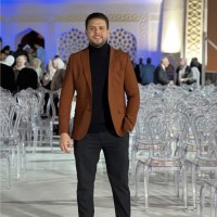 mohamed essam