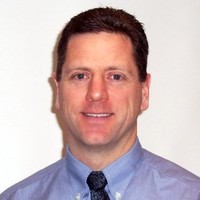 Jay Smith