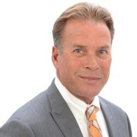 Luke Palmer