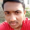 Akhlak Ali