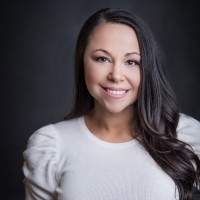 Samantha Lipman Porter
