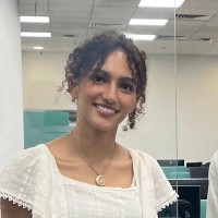 Raihana Shokry