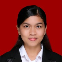 Julita Hombing