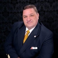 Zelimir Doncic