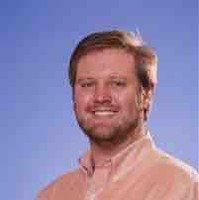 Ross Brigman