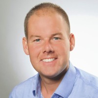 Holger Schill