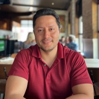 Mauricio Vargas