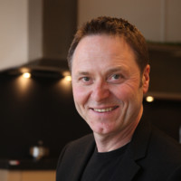 Peter Nellen