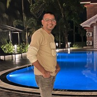 Ramesh Punna