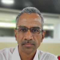 Venkatesan Viswanathan
