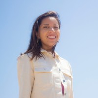 Natalie Fonseca