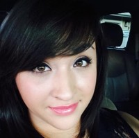 Maira Alcaraz