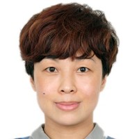 周亭秀