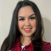Letícia Ribeiro