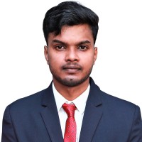 Ratheesh Vargheese