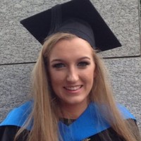 Jessica Brennan
