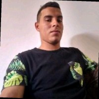 Matheus Silva