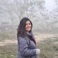 Pujan Neupane