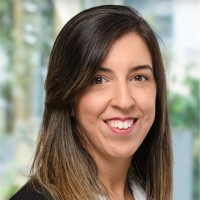 Sezi Cohen