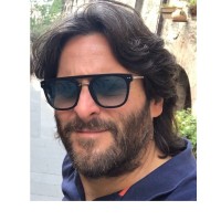 Marco Fiorani