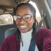 Shacura Wright