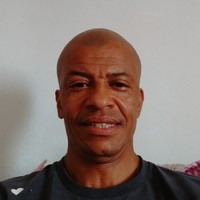 Nilton Dos santos