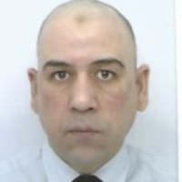 MOURAD YAHIAOUI