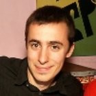 Julien Vincent
