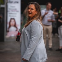 Desiree Kloth