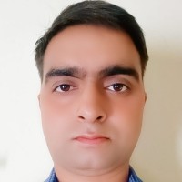 Ravish Vats