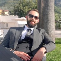 Raffaele Cresta