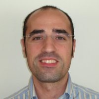 Andres Ubierna