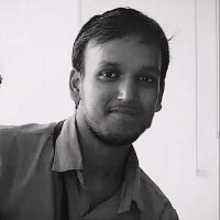 Kundan Kumar